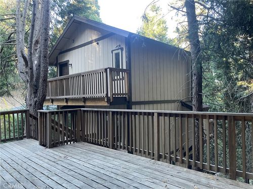 23878 Lakeview Dr, Crestline, CA, 92325-9439 | Card Image
