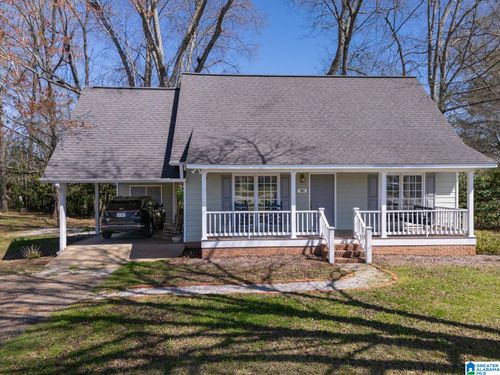 894 Highland Ave, WADLEY, AL, 36276-3100 | Card Image