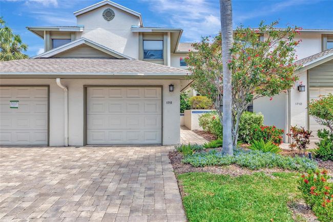 101 - 1712 Starling Dr, Condo with 2 bedrooms, 2 bathrooms and null parking in SARASOTA FL | Image 75