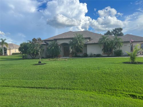 2002 Palm View Rd, SARASOTA, FL, 34240-7509 | Card Image