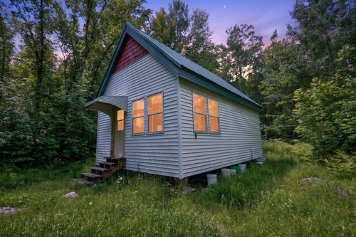 10749 Lambert Rd, Orr, MN, 55771-0010 | Card Image