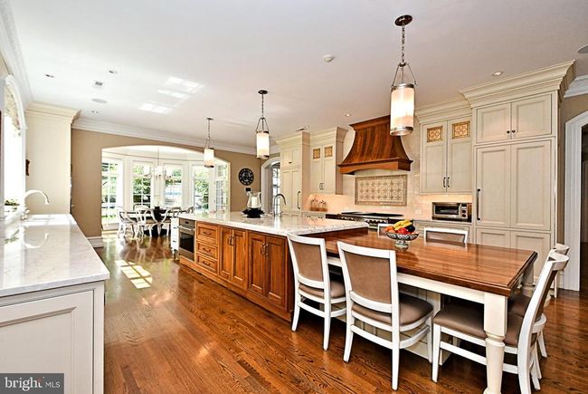 5 Knowles Creek Rd, House other with 6 bedrooms, 7 bathrooms and null parking in NEW HOPE PA | Image 52
