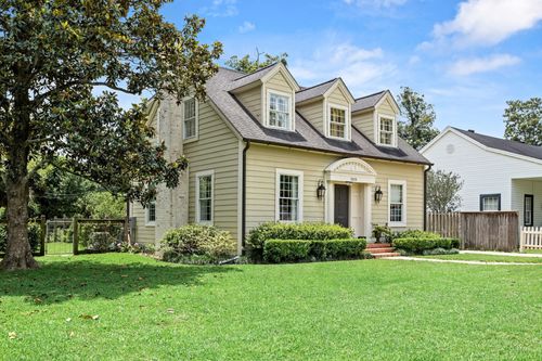 3925 North St, Beaumont, TX, 77706 | Card Image