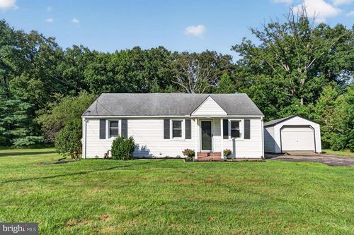 927 Old Harmony Rd, NEWARK, DE, 19713-4106 | Card Image