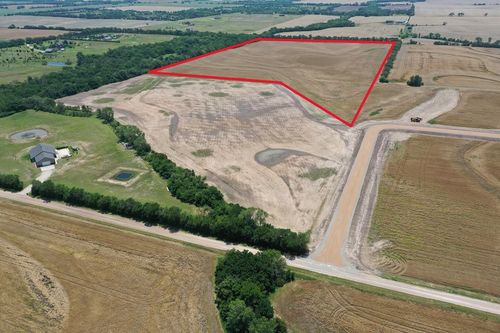 00000 S Lachland, Clearwater, KS, 67026 | Card Image