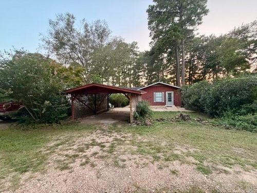170 Ouachita 310, Chidester, AR, 71726-8266 | Card Image