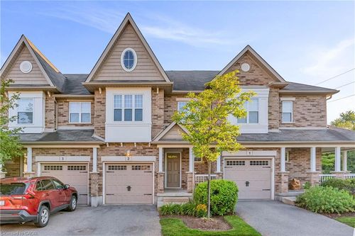 2-167 Arkell Rd, Guelph, ON, N1L0J9 | Card Image