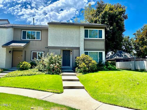 841 Hartford Ln, La Habra, CA, 90631-7431 | Card Image