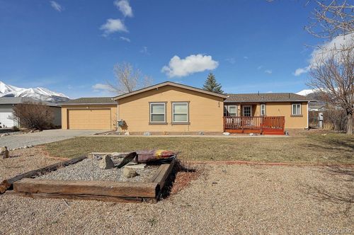 164 Robert Drive, Buena Vista, CO, 81211 | Card Image