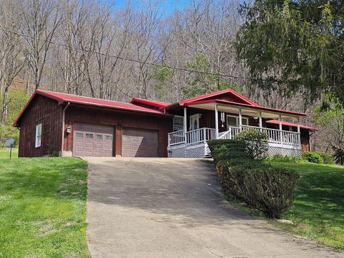 2986 Summit, Bidwell, OH, 45614 | Card Image
