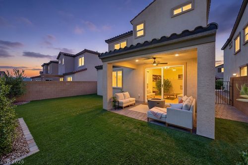10662 Carnes Ave, Las Vegas, NV, 89166-6770 | Card Image
