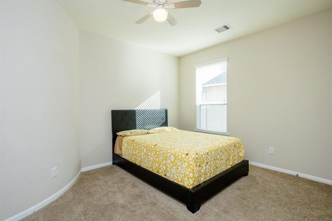 4622 Regal Shadow Ln, House other with 6 bedrooms, 4 bathrooms and 2 parking in Sugar Land TX | Image 35