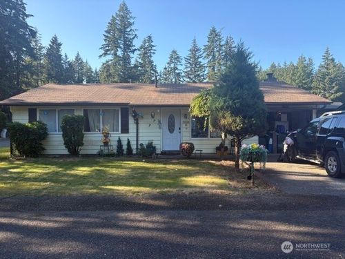 26708 191st Pl Se, Covington, WA, 98042-8461 | Card Image