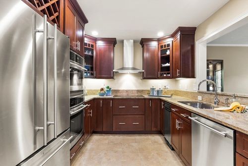 17-3 Summit Dr, Reading, MA, 01867-4026 | Card Image