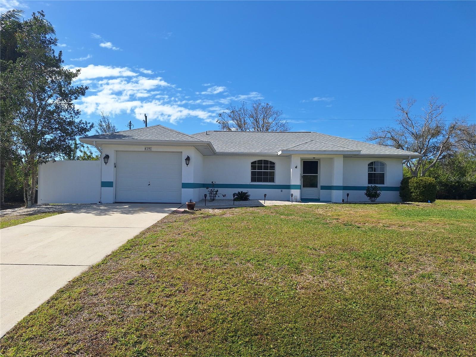 Cavan St, Englewood, FL 34224