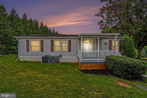 516 W Cedar St, PALMYRA, PA, 17078-1003 | Card Image