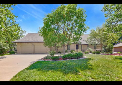 8913 E Boxthorn St, Wichita, KS, 67226-1542 | Card Image