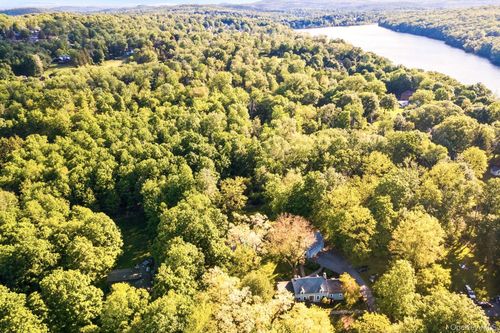 893 Laroe And Co Hwy 45, Monroe, NY, 10950 | Card Image