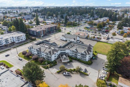 307-2425 Church St, Abbotsford, BC, V2T3J8 | Card Image