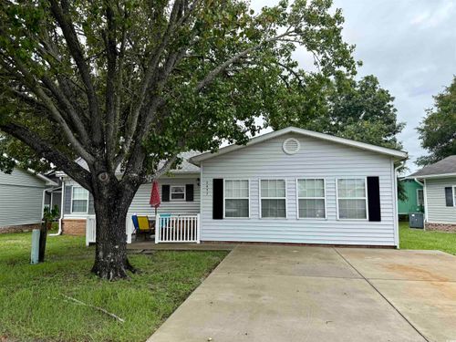 2057 Dipper, Surfside Beach, SC, 29575-5558 | Card Image