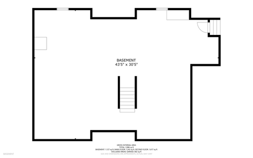 25 Lake Grove Ln, Auburn, ME, 04210-8491 | Card Image