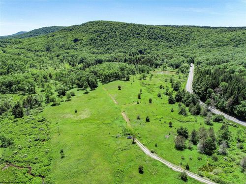 00 Mountainview Dr, Davis, WV, 26260 | Card Image