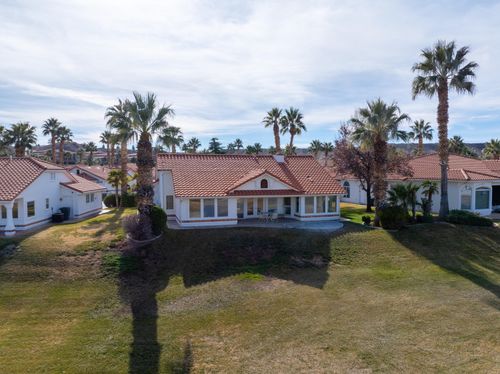 unit-69-150 S Crystal Lakes Dr, St George, UT, 84770-1847 | Card Image