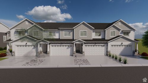 2371-2936 Red Velvet Ln, Saratoga Springs, UT, 84045 | Card Image