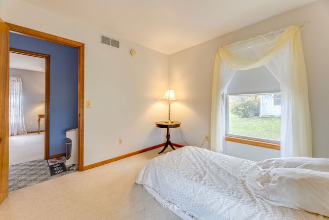 4072 Wellman Line Rd, House other with 3 bedrooms, 2 bathrooms and null parking in Jeddo MI | Image 25