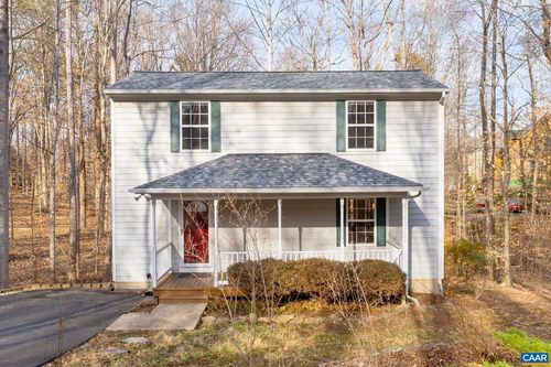 11 Holly Cir, PALMYRA, VA, 22963-3357 | Card Image
