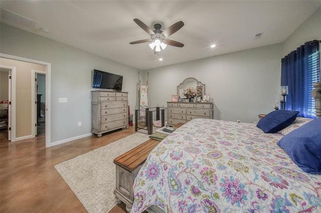 14901 State Route Ff, House other with 4 bedrooms, 3 bathrooms and 4 parking in Edgar Springs MO | Image 20