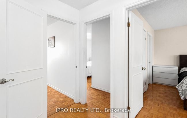 353 Rutherford Rd N, House other with 4 bedrooms, 3 bathrooms and 4 parking in Brampton ON | Image 41