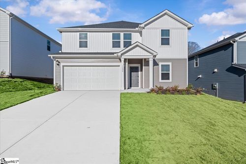 1624 Switchback Cir, Moore, SC, 29369-8111 | Card Image