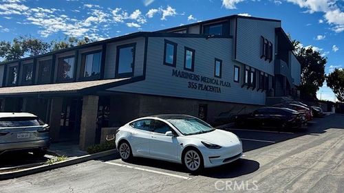 206-355 Placentia, Newport Beach, CA, 92663 | Card Image