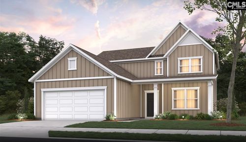 481 Mont Haven Pl, Lexington, SC, 29072-9942 | Card Image