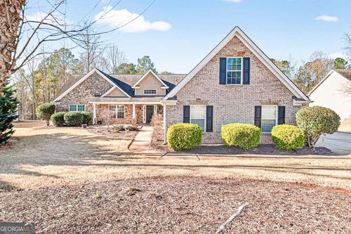 548 Belle Woode, Monroe, GA, 30656-4225 | Card Image
