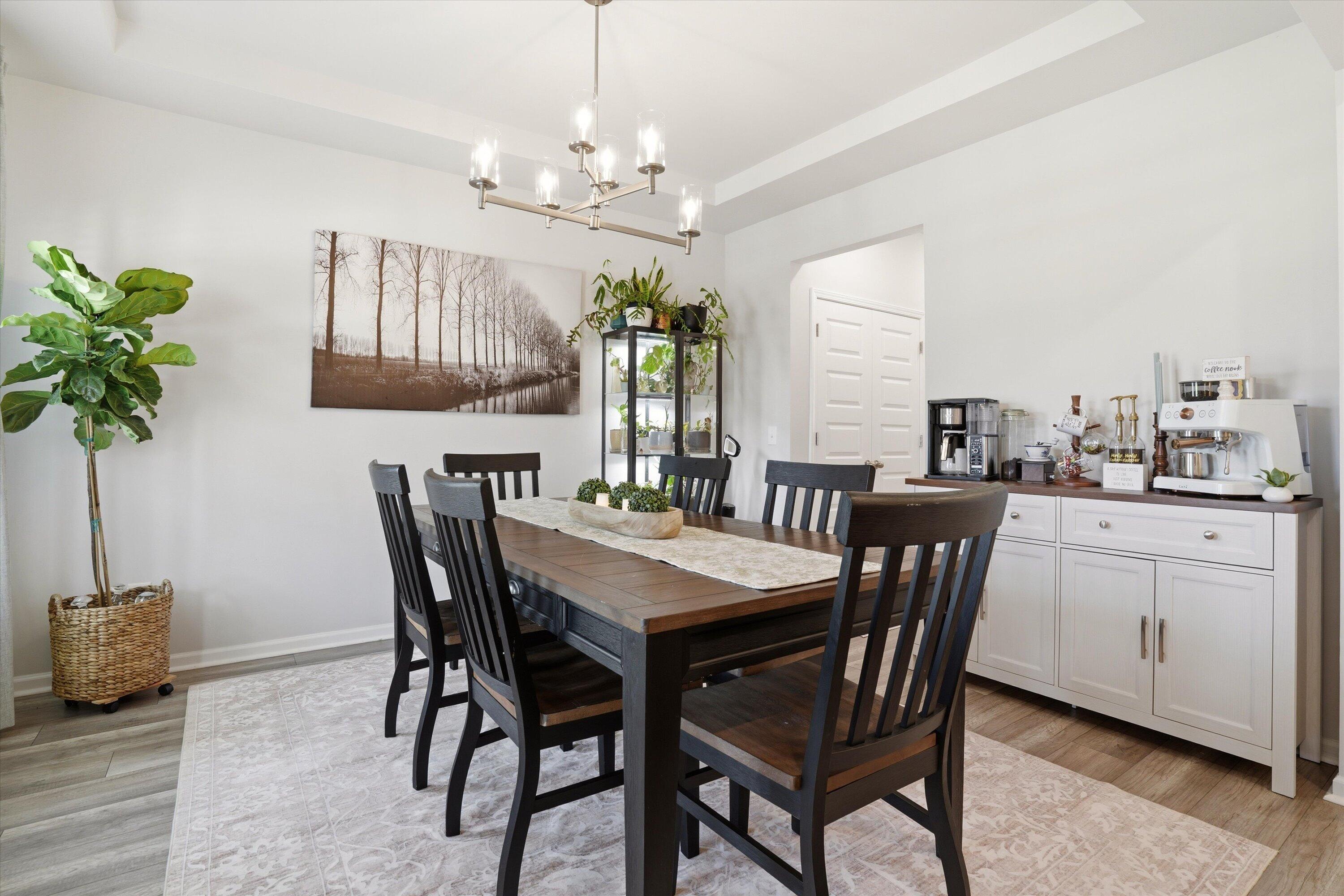 Residential in Summerville 3