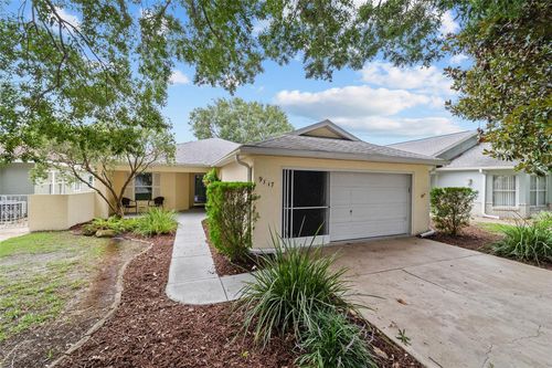 9117 Sw 93rd Cir, OCALA, FL, 34481-6515 | Card Image