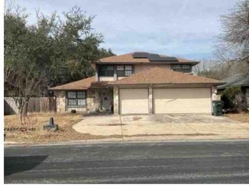7915 New World, San Antonio, TX, 78239 | Card Image