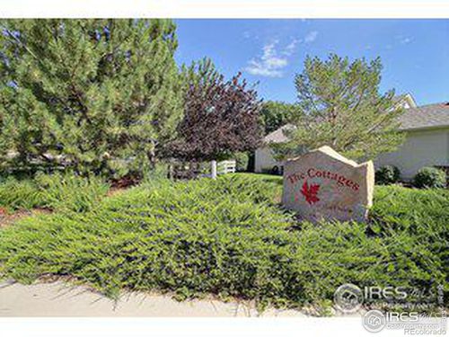 1220 Swainson Road, Eaton, CO, 80615 | Card Image