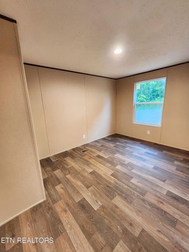 110 Cumberland Overlook Ln, House other with 4 bedrooms, 2 bathrooms and null parking in Jacksboro TN | Image 19