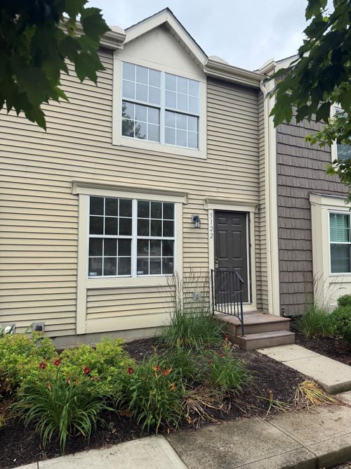 36c-5122 Singleton Dr, Hilliard, OH, 43026-9138 | Card Image