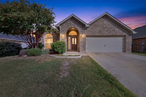 16313 Amistad Ave, Prosper, TX, 75078-0059 | Card Image
