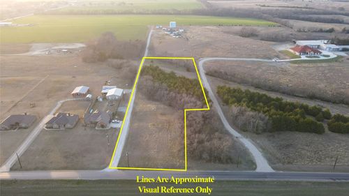 3755 Bennett Rd, Howe, TX, 75459-3672 | Card Image