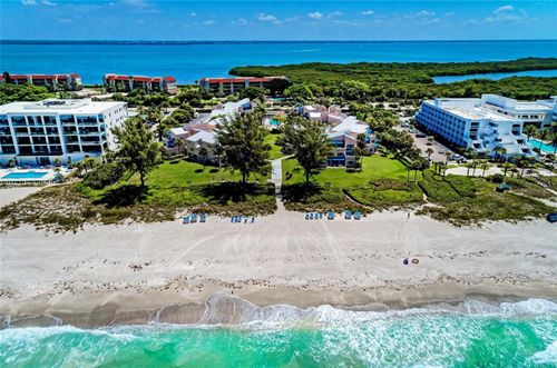 314-4725 Gulf Of Mexico Dr, LONGBOAT KEY, FL, 34228-2129 | Card Image
