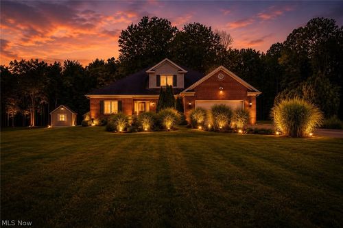 10370 Wilbert Drive, Kirtland, OH, 44094 | Card Image