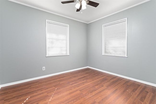3032 Avenue H, House other with 4 bedrooms, 1 bathrooms and 2 parking in Nederland TX | Image 27