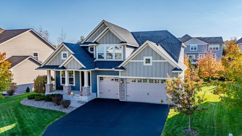 16225 53rd Ave, Plymouth, MN, 55446-1935 | Card Image