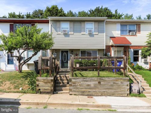 107 W Orndorff Dr, BRUNSWICK, MD, 21716-1223 | Card Image
