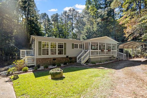 90 Poplar Creek Drive, Franklinton, NC, 27525 | Card Image